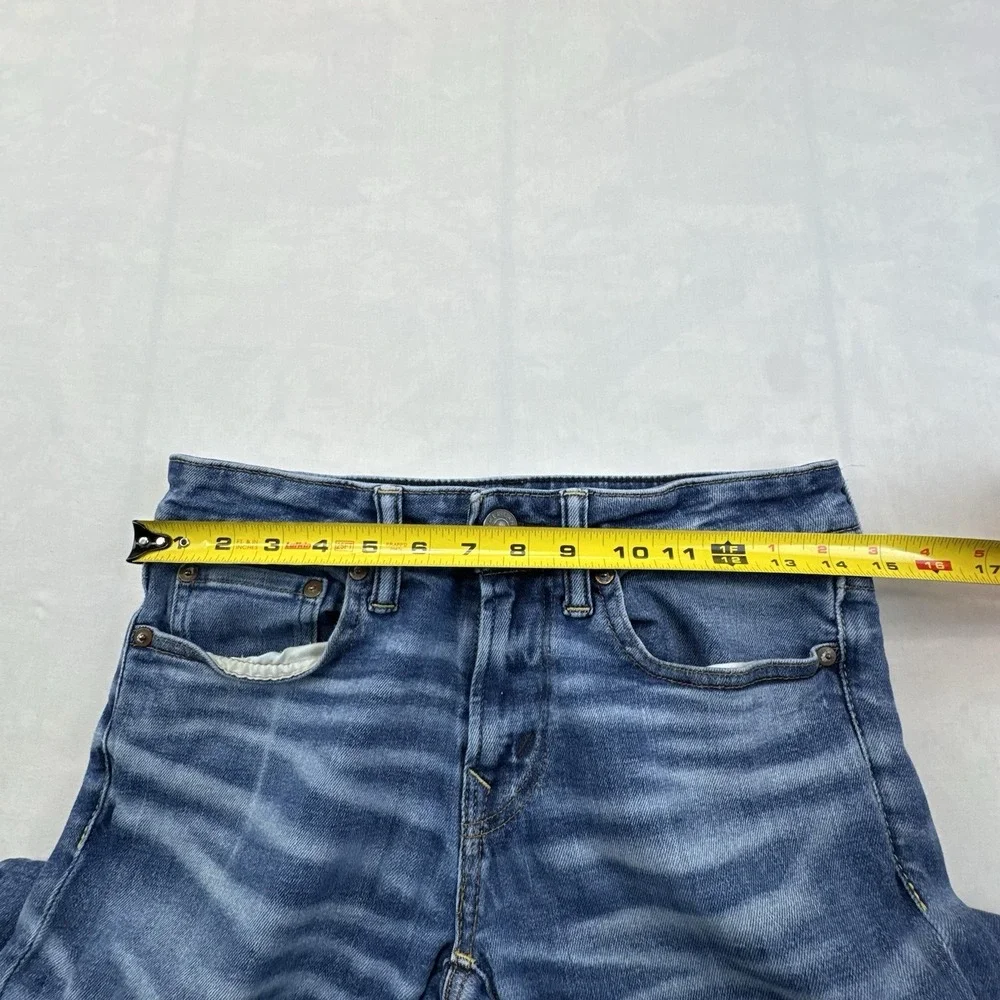 American Eagle Outfitters 30 day